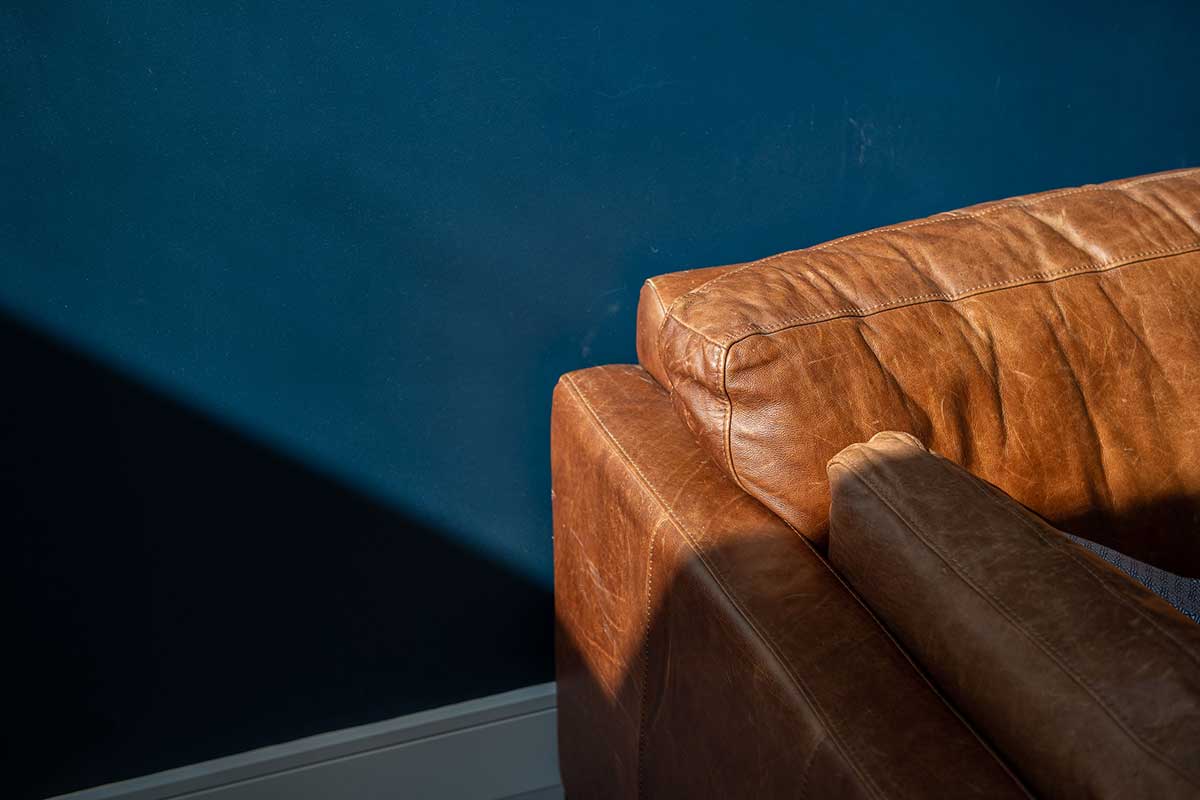 vario velux modular rooflight