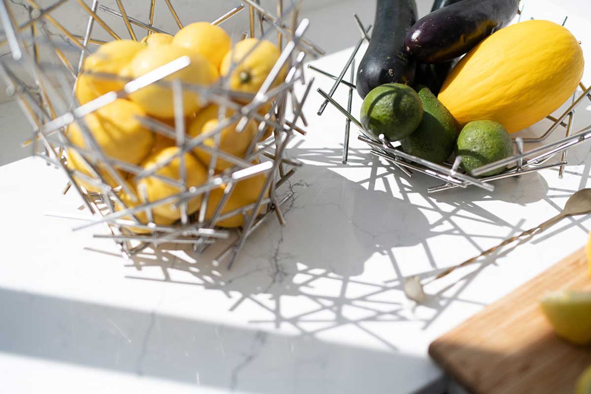 vario velux modular rooflight