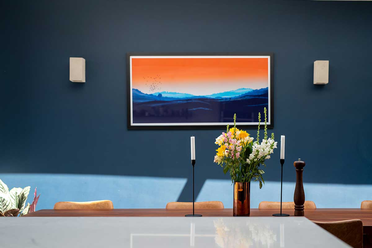 vario velux modular rooflight