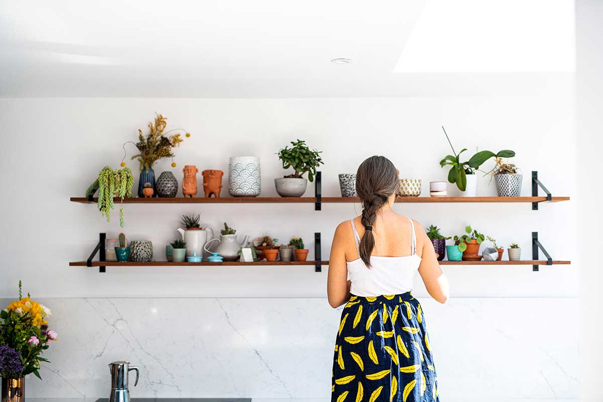 vario velux modular rooflight