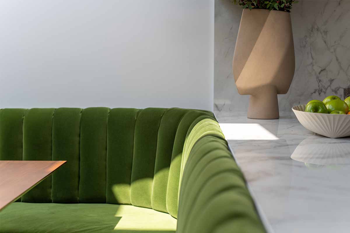 bespoke rooflights london