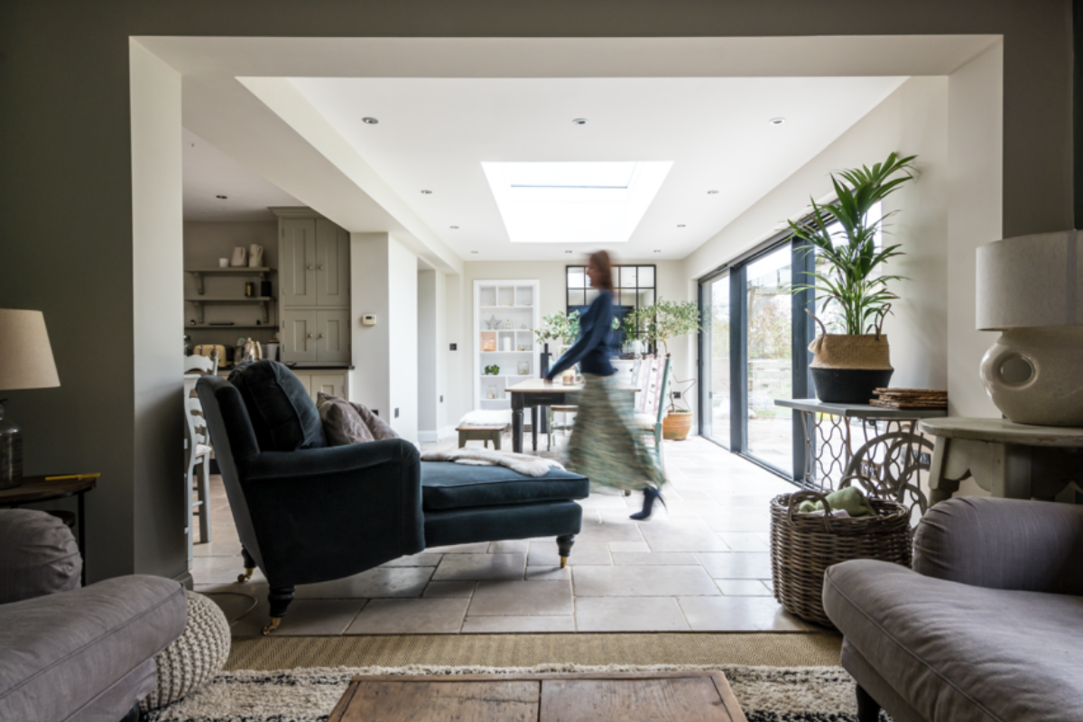 vario-by-velux-cottagecore