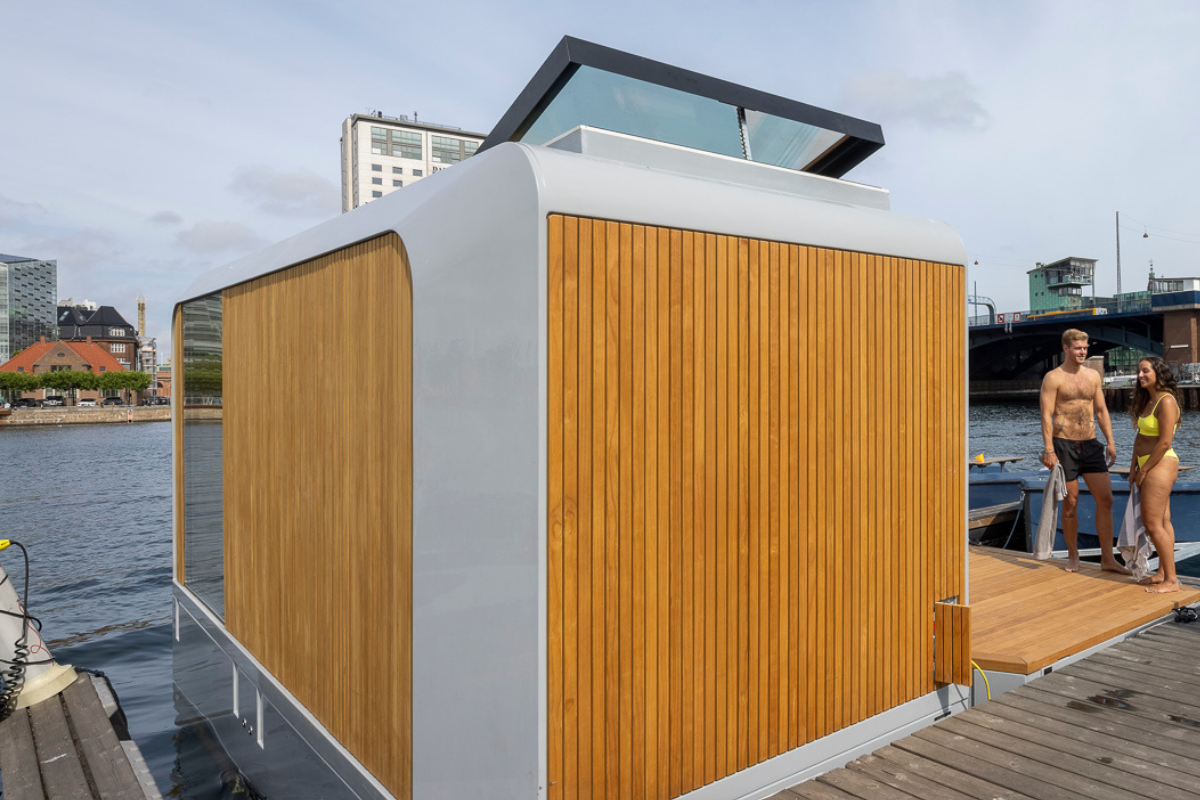 Seanics-vario-by-velux