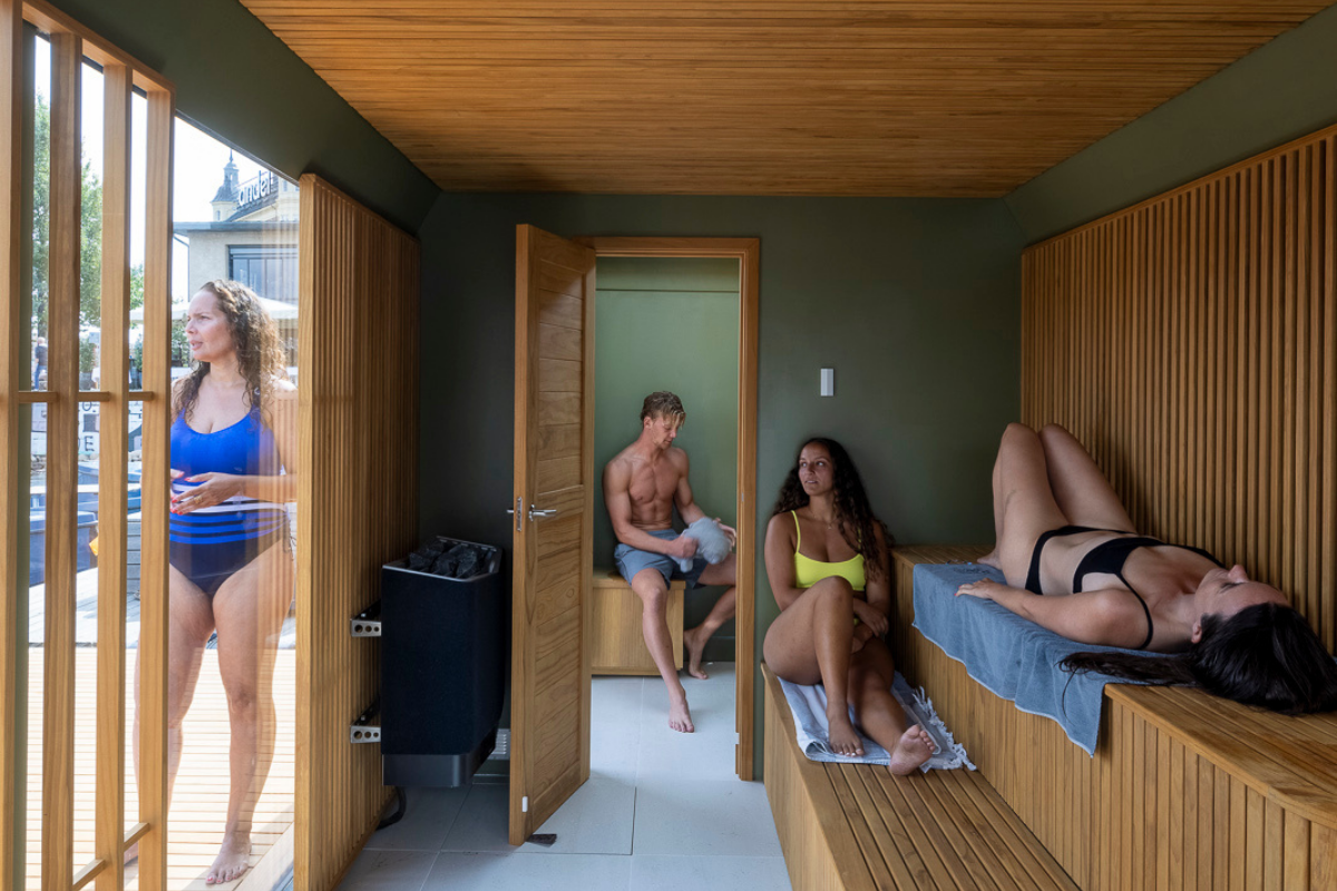 Seanics-vario-by-velux