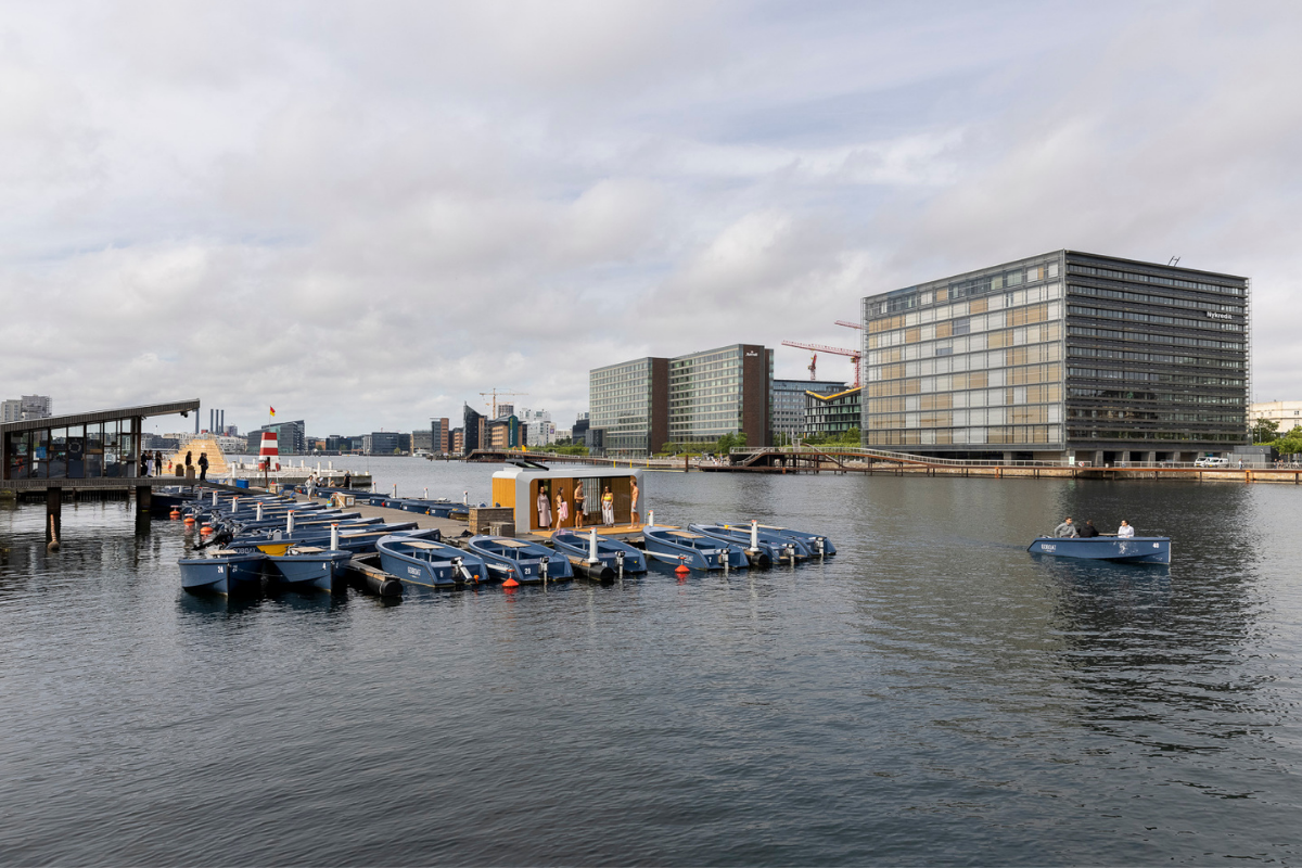 Seanics-vario-by-velux