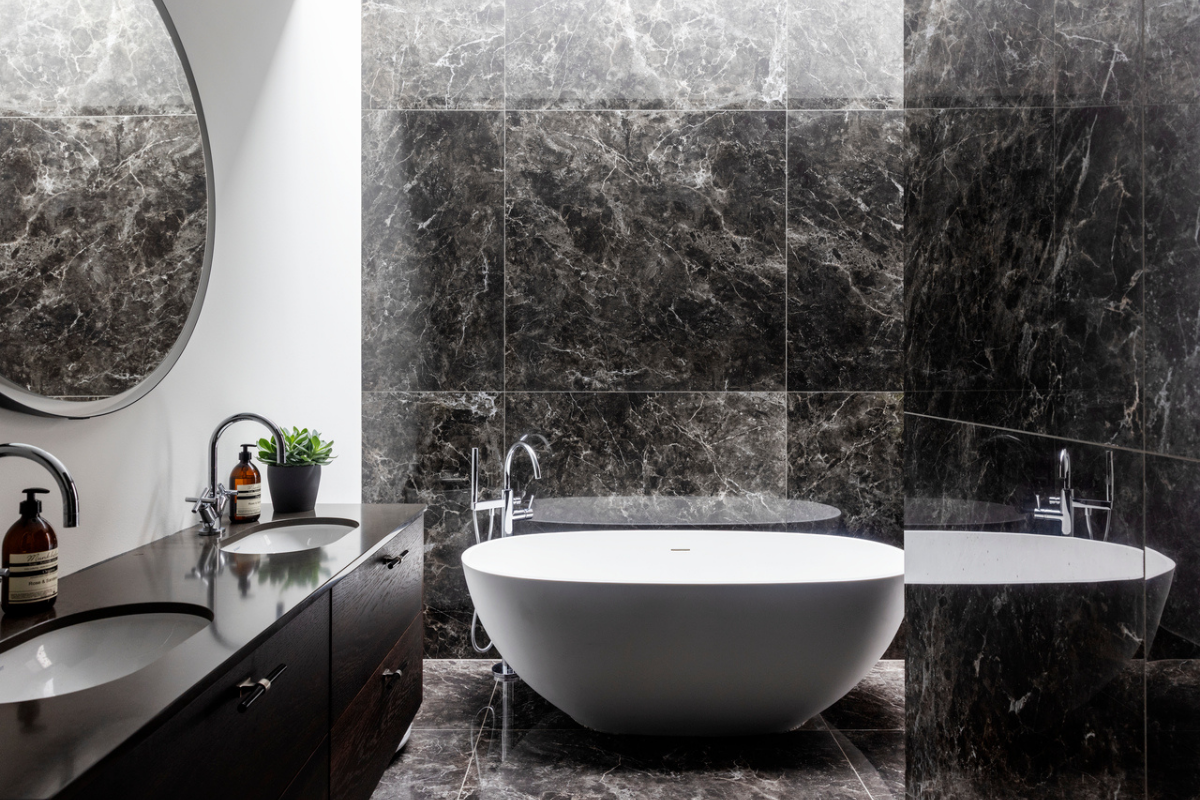 Vario by VELUX - bespoke rooflights Denmark