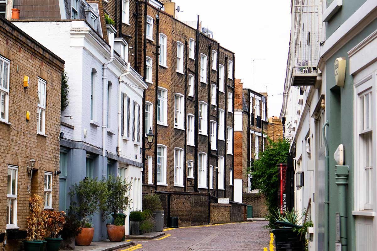 attic conversions dormer renovation
