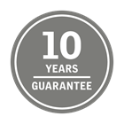 VELUX Guarantee