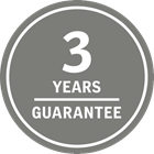 VELUX Guarantee