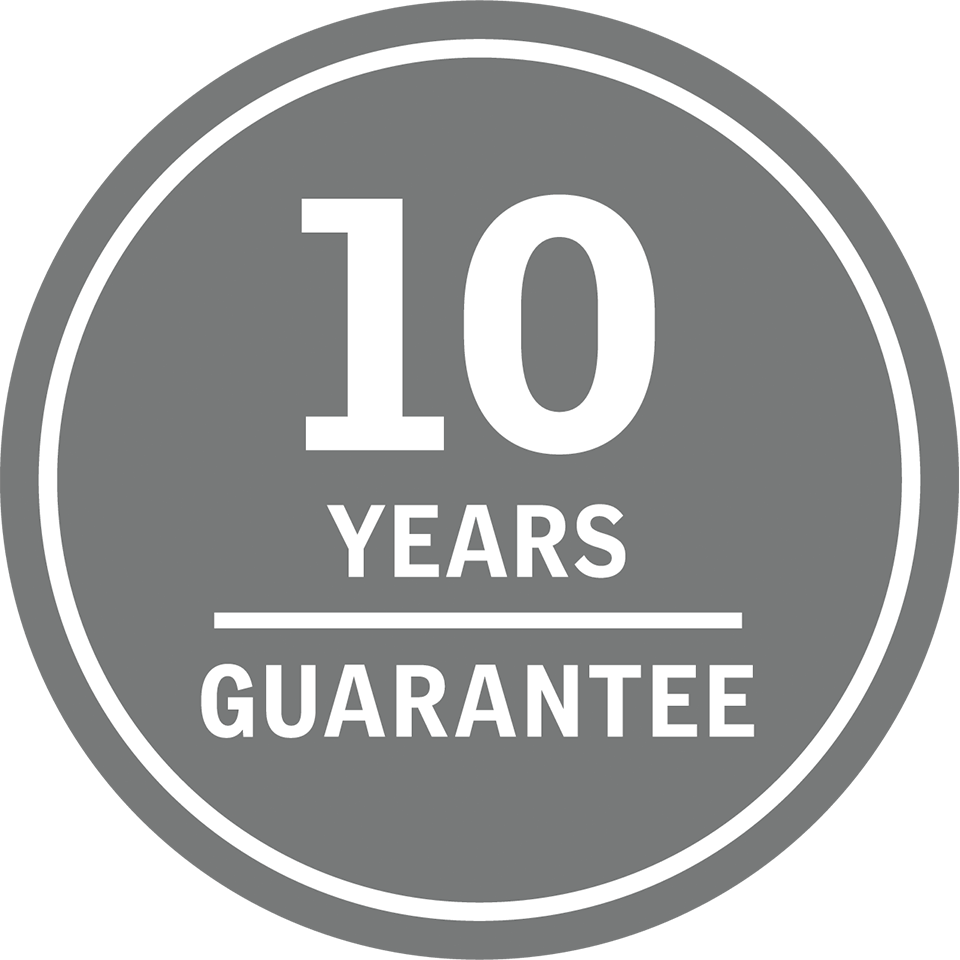 guarantee vario by velux