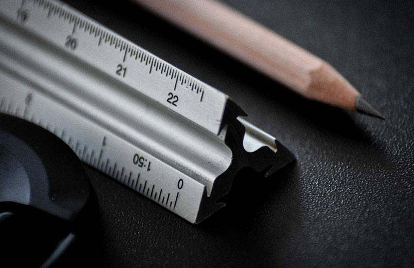 detailing vario by velux architect toolbox