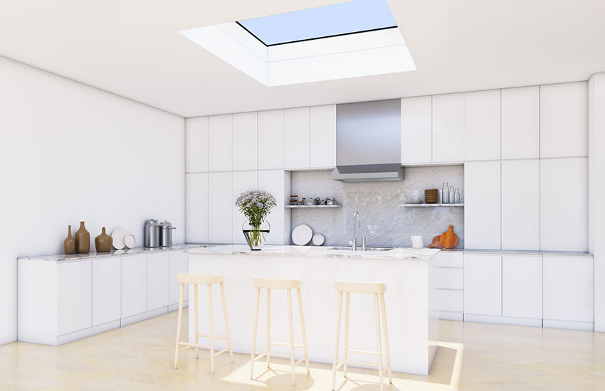 architect toolbox vario by velux