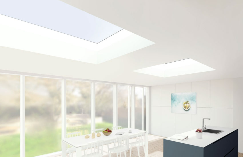 architect toolbox vario by velux