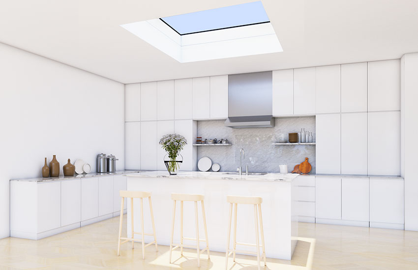 architect toolbox vario by velux