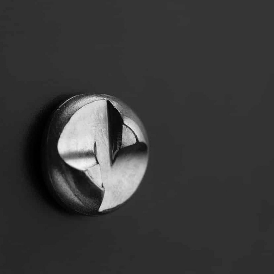 vario by velux burglary resistance