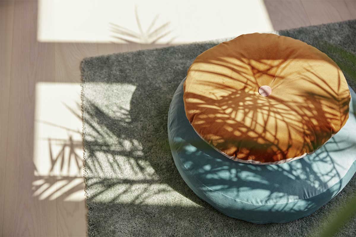 velux active smart homes vario by velux rooflights